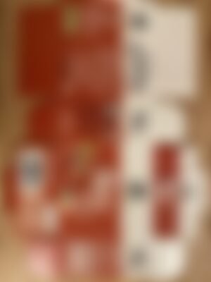 Login erforderlich