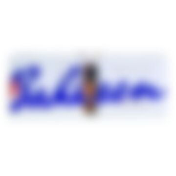 Login erforderlich