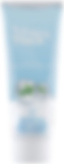 Login erforderlich