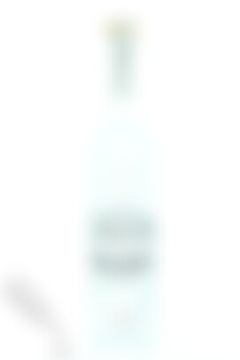 Login erforderlich