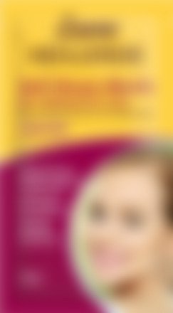 Login erforderlich