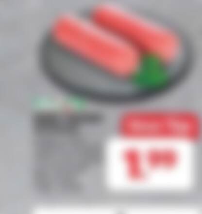Login erforderlich