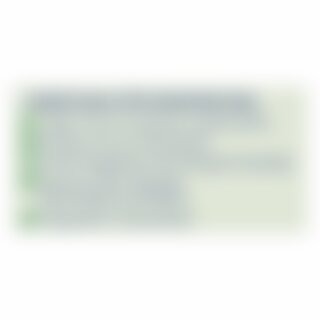 Login erforderlich