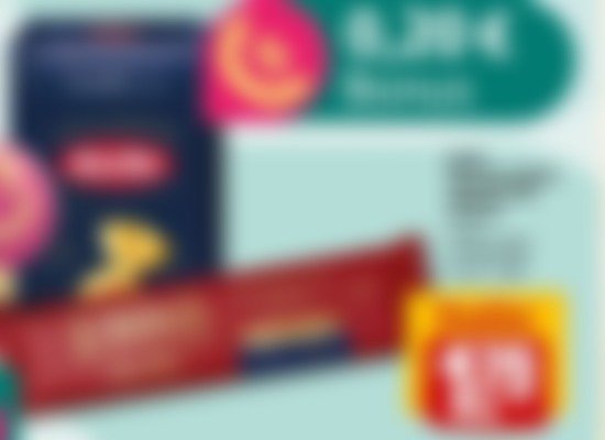 Login erforderlich