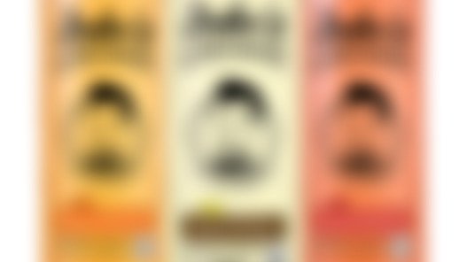 Login erforderlich