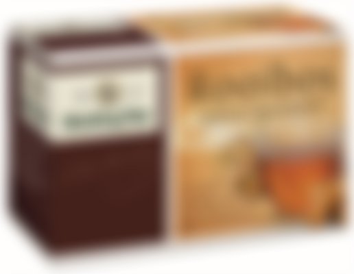 Login erforderlich