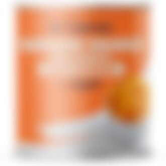 Login erforderlich