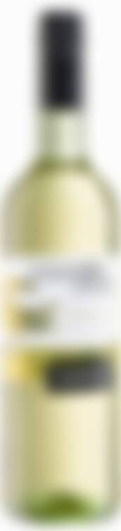 Login erforderlich