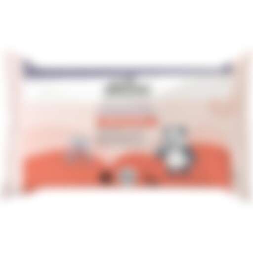 Login erforderlich