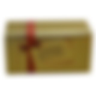 Login erforderlich