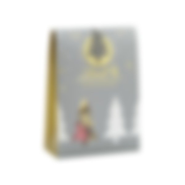 Login erforderlich