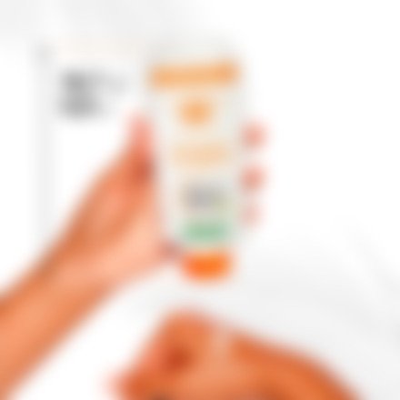 Login erforderlich