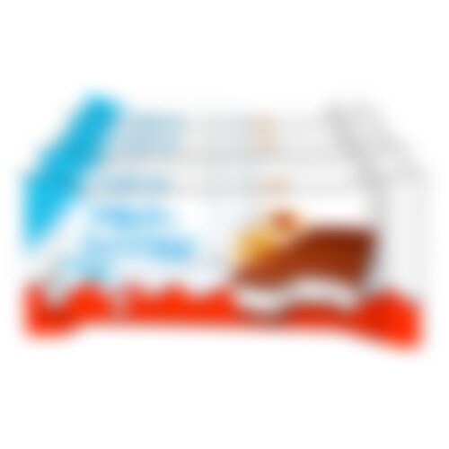 Login erforderlich