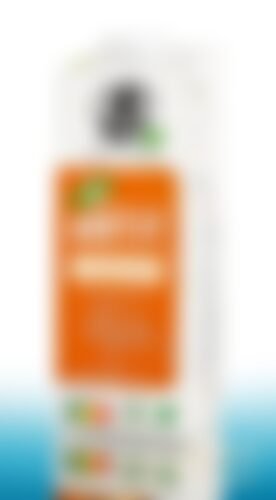 Login erforderlich