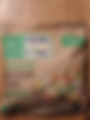 Login erforderlich