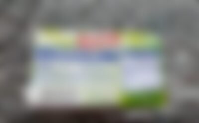 Login erforderlich