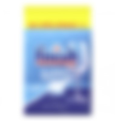 Login erforderlich