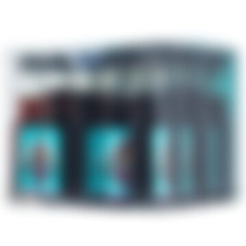 Login erforderlich