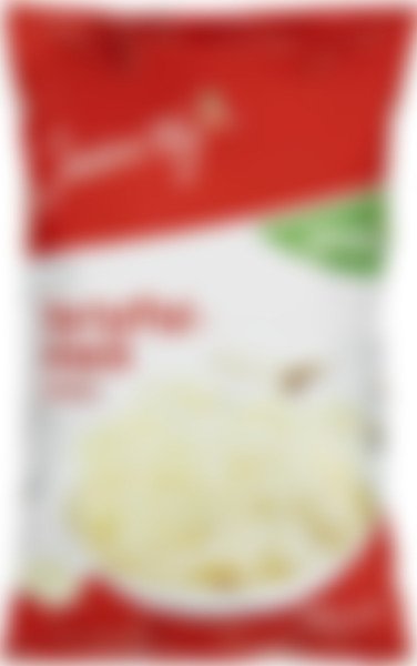 Login erforderlich