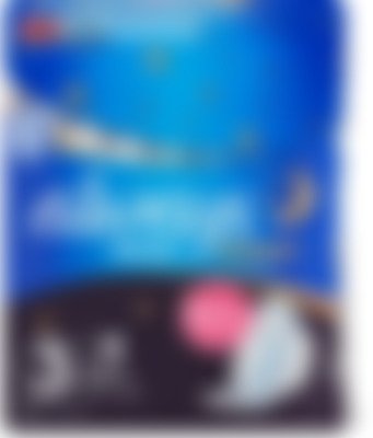 Login erforderlich