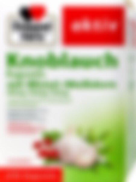 Login erforderlich